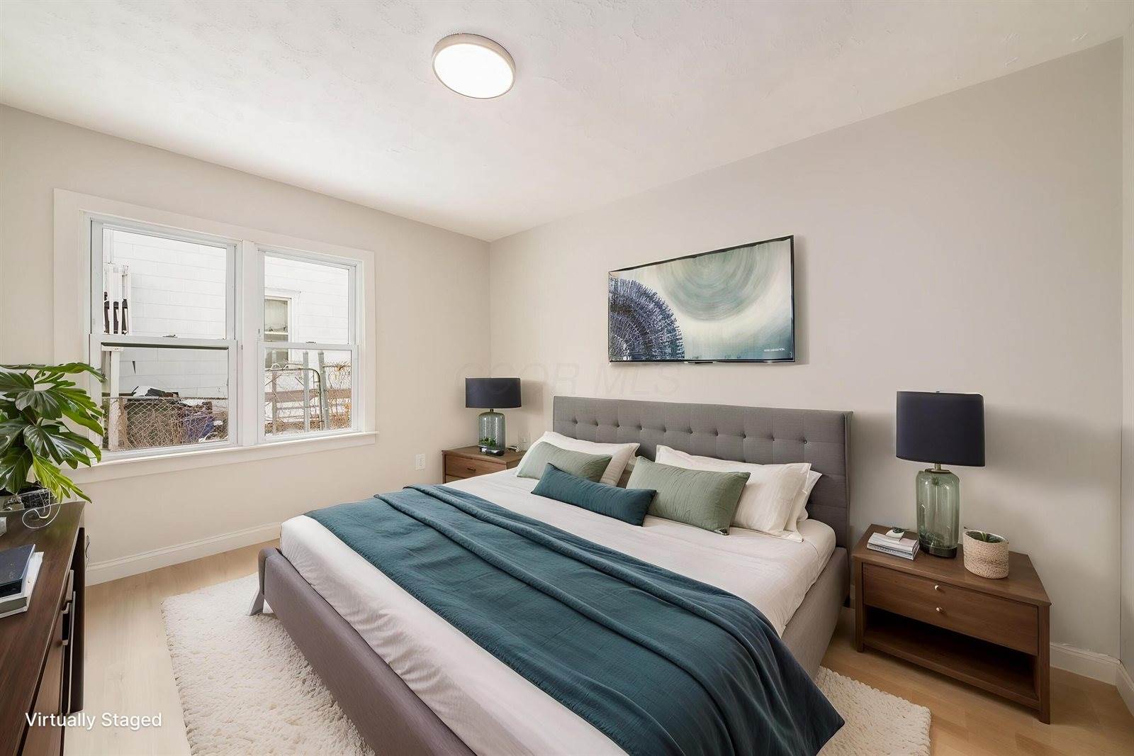 2182 Homewood Avenue, Columbus, OH 43223