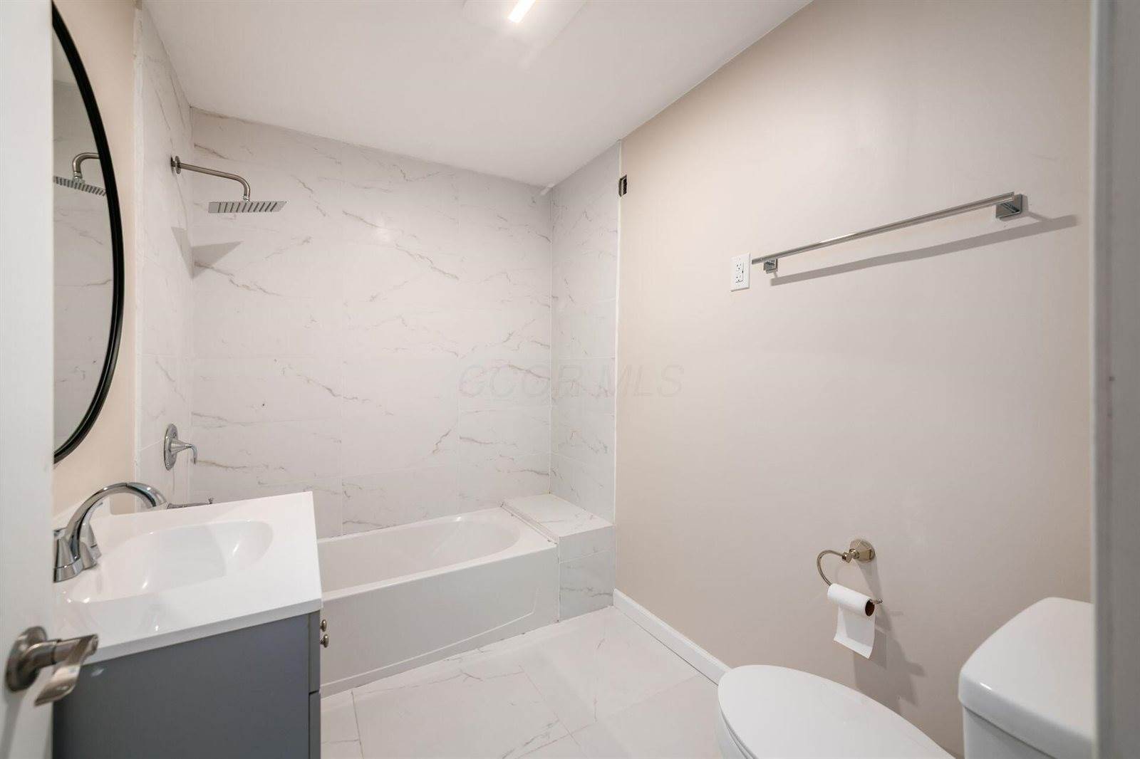 2182 Homewood Avenue, Columbus, OH 43223