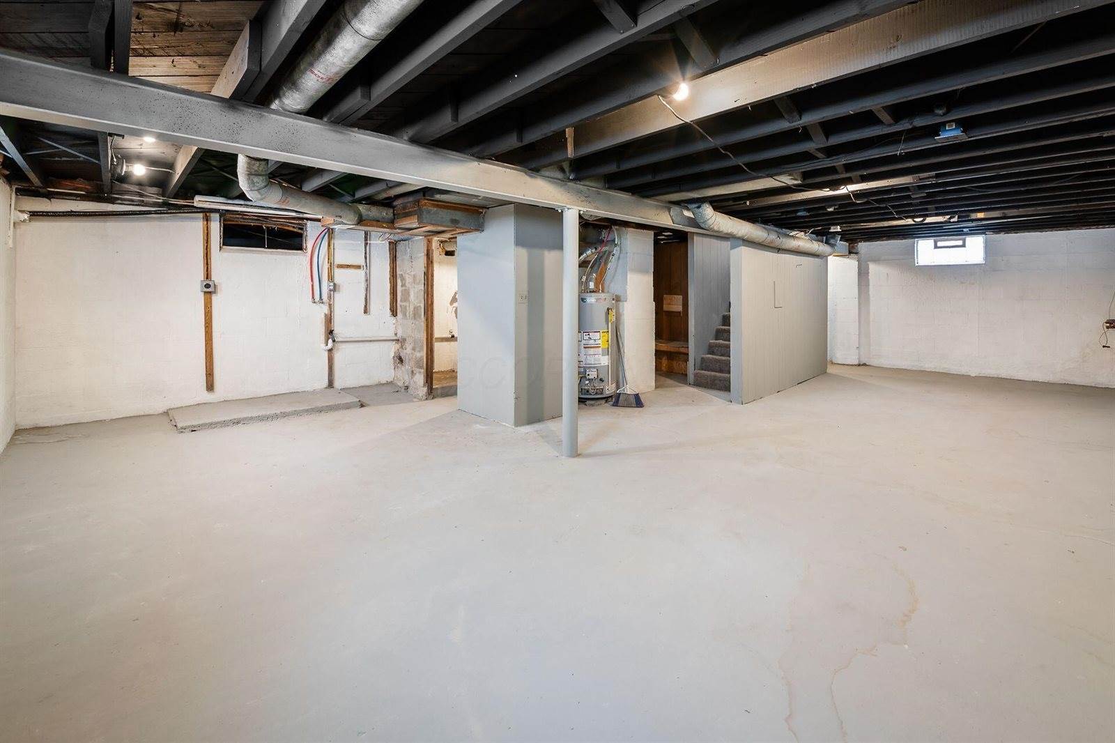 2182 Homewood Avenue, Columbus, OH 43223