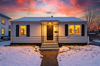 2182 Homewood Avenue, Columbus, OH 43223