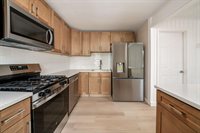 2182 Homewood Avenue, Columbus, OH 43223