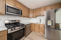 2182 Homewood Avenue, Columbus, OH 43223