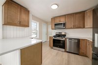 2182 Homewood Avenue, Columbus, OH 43223