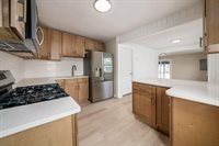 2182 Homewood Avenue, Columbus, OH 43223