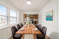 2182 Homewood Avenue, Columbus, OH 43223