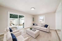 2182 Homewood Avenue, Columbus, OH 43223