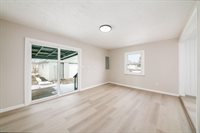 2182 Homewood Avenue, Columbus, OH 43223