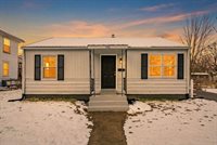 2182 Homewood Avenue, Columbus, OH 43223