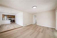 2182 Homewood Avenue, Columbus, OH 43223