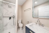 2182 Homewood Avenue, Columbus, OH 43223