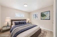 2182 Homewood Avenue, Columbus, OH 43223