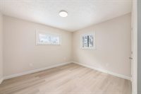 2182 Homewood Avenue, Columbus, OH 43223