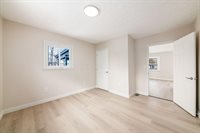 2182 Homewood Avenue, Columbus, OH 43223