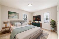 2182 Homewood Avenue, Columbus, OH 43223