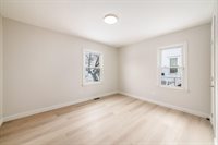 2182 Homewood Avenue, Columbus, OH 43223