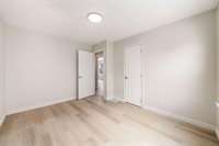 2182 Homewood Avenue, Columbus, OH 43223