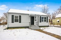 2182 Homewood Avenue, Columbus, OH 43223