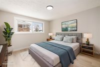 2182 Homewood Avenue, Columbus, OH 43223