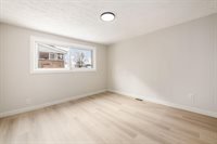 2182 Homewood Avenue, Columbus, OH 43223