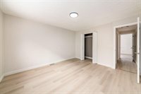 2182 Homewood Avenue, Columbus, OH 43223