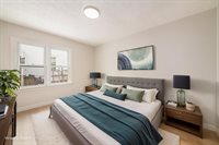 2182 Homewood Avenue, Columbus, OH 43223