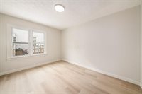 2182 Homewood Avenue, Columbus, OH 43223