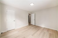 2182 Homewood Avenue, Columbus, OH 43223