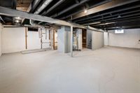 2182 Homewood Avenue, Columbus, OH 43223