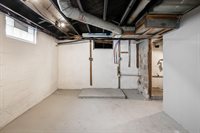 2182 Homewood Avenue, Columbus, OH 43223