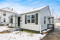 2182 Homewood Avenue, Columbus, OH 43223