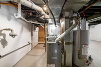 2182 Homewood Avenue, Columbus, OH 43223