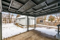 2182 Homewood Avenue, Columbus, OH 43223