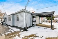 2182 Homewood Avenue, Columbus, OH 43223