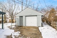 2182 Homewood Avenue, Columbus, OH 43223