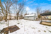 2182 Homewood Avenue, Columbus, OH 43223