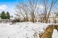 2182 Homewood Avenue, Columbus, OH 43223