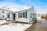 2182 Homewood Avenue, Columbus, OH 43223