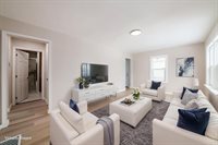 2182 Homewood Avenue, Columbus, OH 43223