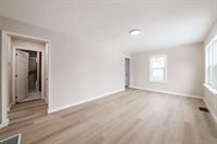 2182 Homewood Avenue, Columbus, OH 43223