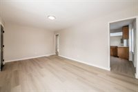 2182 Homewood Avenue, Columbus, OH 43223