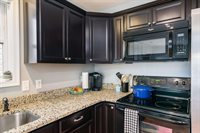 812 Carson Cir, Grottoes, VA 24441