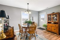812 Carson Cir, Grottoes, VA 24441