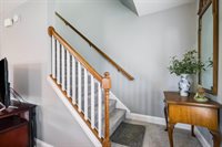 812 Carson Cir, Grottoes, VA 24441