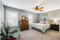 812 Carson Cir, Grottoes, VA 24441
