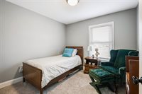 812 Carson Cir, Grottoes, VA 24441