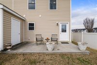 812 Carson Cir, Grottoes, VA 24441