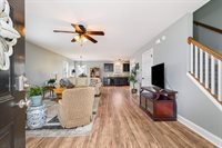 812 Carson Cir, Grottoes, VA 24441