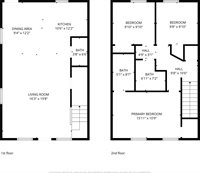 812 Carson Cir, Grottoes, VA 24441