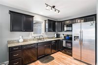 812 Carson Cir, Grottoes, VA 24441