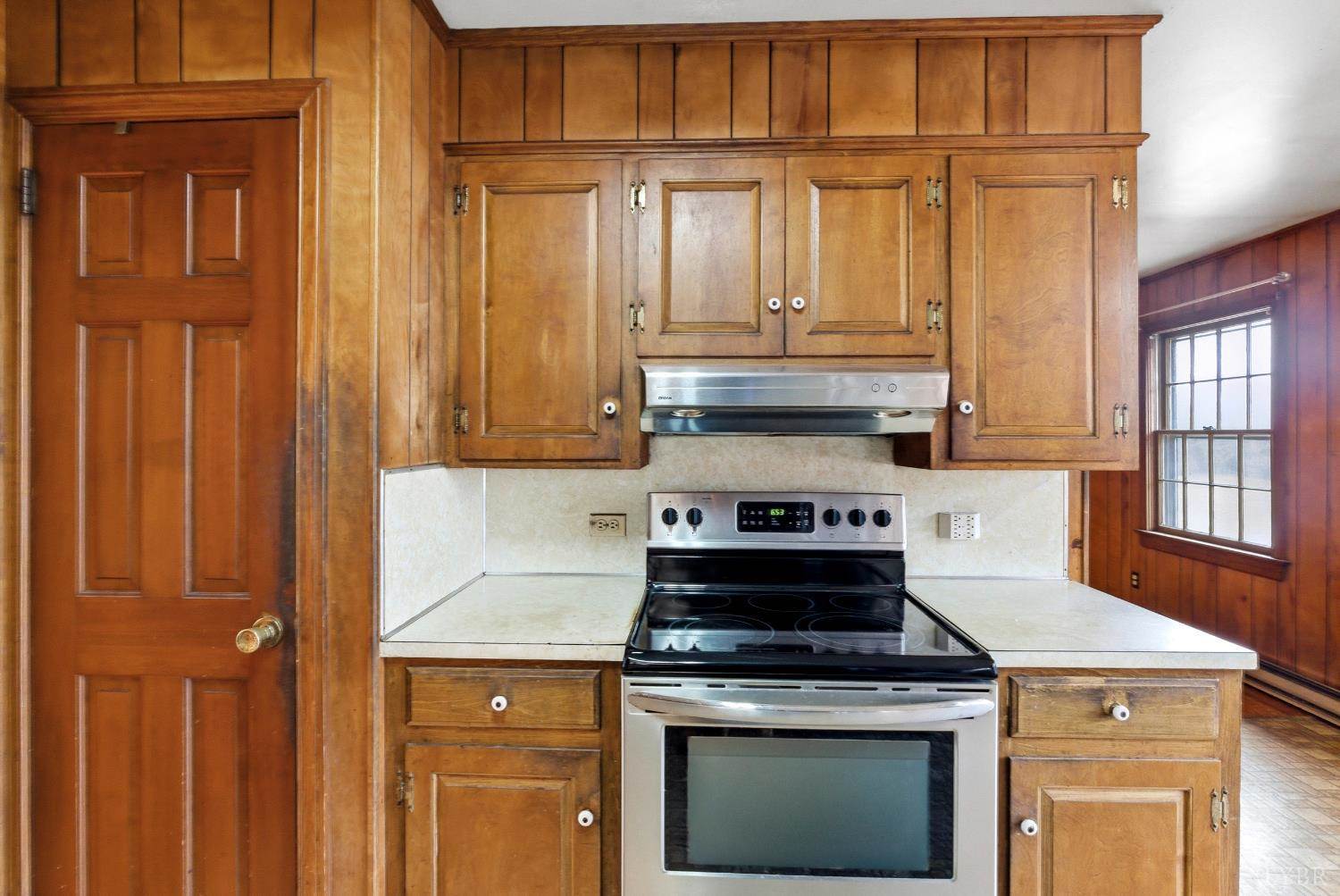 1730 Redfields Road, Appomattox, VA 24522